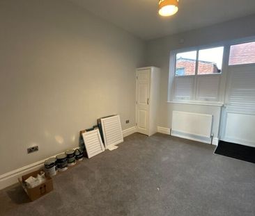 Beck House, West Parade Road, Scarborough - Photo 2