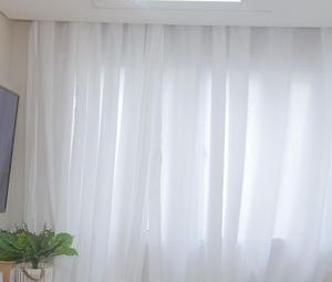 Apartamento para alugar com 48m², 2 quartos e sem vaga - Photo 1
