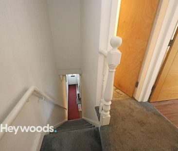 1 bedroom property to rent - Photo 5