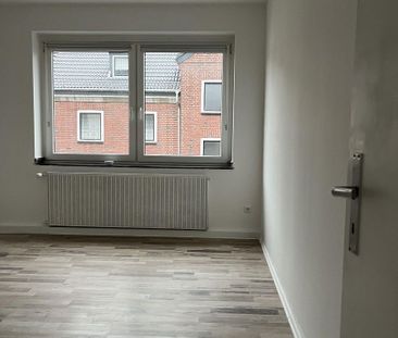 Pronájem bytu 2+1 • 64 m² bez realitkyRaderstr. 5, , Severní Porýní... - Photo 5