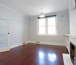 Neat 1 Bedroom Unit - Photo 6