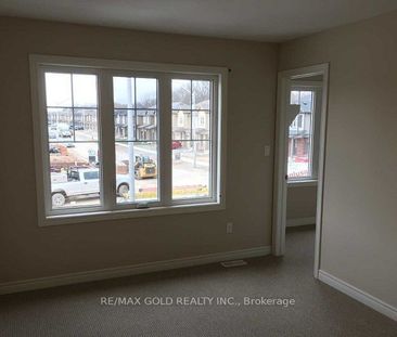 For Lease - 36 Damude Avenue, Thorold, Ontario - Photo 4