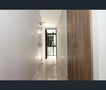 4/114-118 New South Head Road, Edgecliff, NSW 2027 - Photo 4