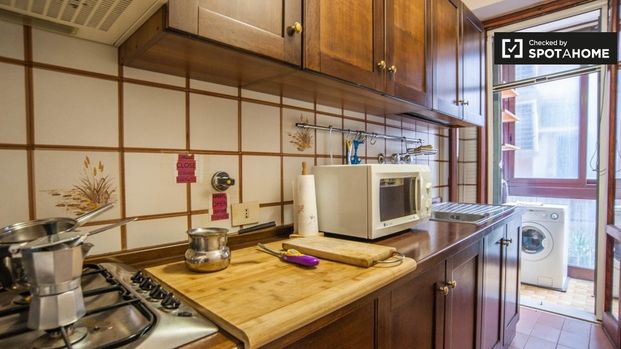 rome, Lazio 00184 - Photo 1