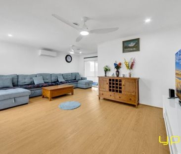 Fantastic Family Home for Rent in Berwick - Photo 4