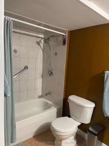 21 Victoria Wood Avenue #Basement - Photo 4