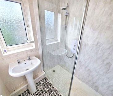 Cheshire Road, Norton, Stockton-on-Tees, Durham, TS20 2RH - Photo 6