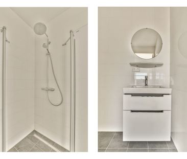 Appartement te huur: Osdorpplein 901 1068 TD Amsterdam - Photo 3