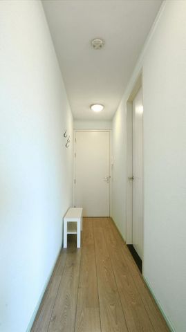 Te huur: Appartement Dr Cuyperslaan in Eindhoven - Photo 3