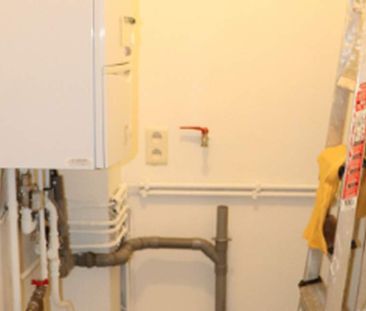 Appartement te huur in Waarloos voor € 925 met 2 slaapkamers - Photo 2