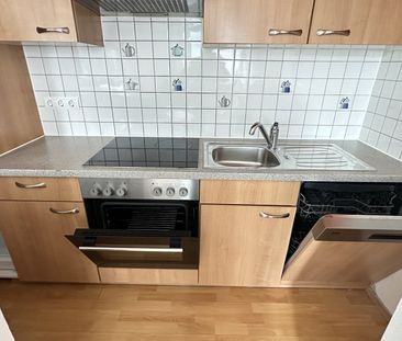 Mietwohnung in 8020 Graz, Eggenberg, Miete - Foto 6
