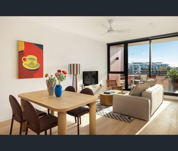 143/397 Albert Street, Brunswick, Vic 3056 - Photo 2