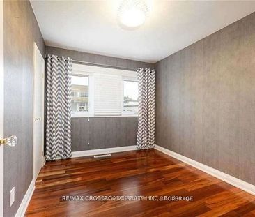 For Lease - 89 Irene Avenue Unit# Upper, Hamilton, Ontario - Photo 5