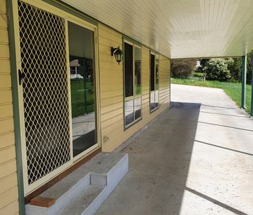 Address available on request, Dural, NSW 2158 - Photo 6