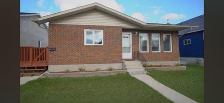 Margaret Avenue, Winnipeg, MB, R2V 1T3 - Photo 5