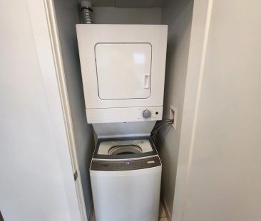 2545 Simcoe Street N #1403 - Photo 6