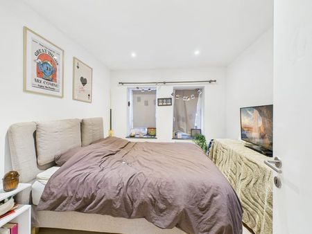 Huis te huur - Foto 5