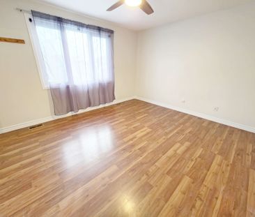 For Lease - 342 Pasadena Drive, Georgina, Ontario - Photo 1