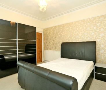 Forest Avenue, Ground Floor, AB15 - Photo 2