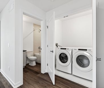 For Lease - 70 Kenesky Drive Unit# 22, Hamilton, Ontario - Photo 6