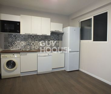 Appartement T4 Avignon à louer Rue Thiers 77 m² - Photo 3