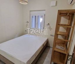 Studio/Γκαρσονιέρα για ενοικίαση - Πάτρα - Φωτογραφία 3