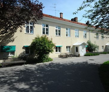 Södra vägen 1 Bremerlyckan, Kalmar - Foto 1