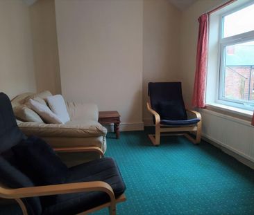 4 bedroom house share to rent - Photo 5