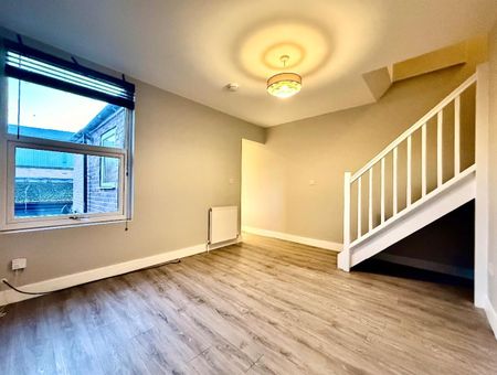 Hawksley Avenue, Hillsborough, Sheffield, S6 - Photo 2