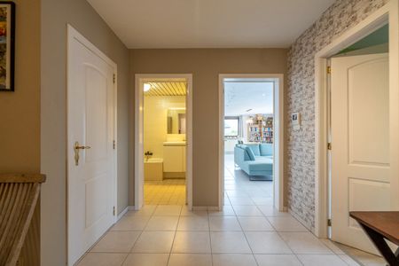 Appartement te huur in Kuurne - Photo 5