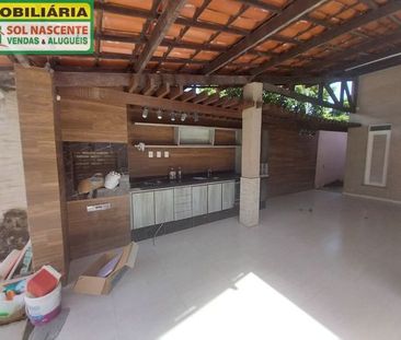 CASA DUPLEX - Foto 4