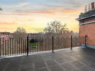 Cadogan Square, SW1X - Photo 5