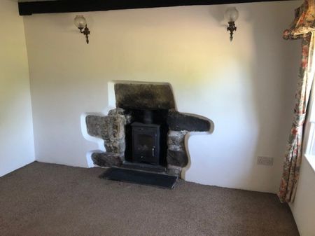 Coombe, St Austell - Photo 5