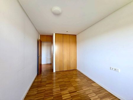 Luxury 5 bedroom Detached House for rent in Moncada, Valencia - Photo 3