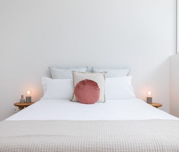 108/23 Honeysuckle Drive, Newcastle NSW 2300 - Apartment For Rent |... - Photo 6