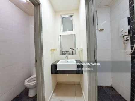 Mesahill, Bandar Baru Nilai, Nilai - Photo 5