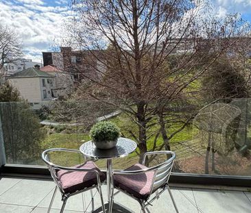 Eden Terrace, 2F/22 Fleet Street - Photo 6