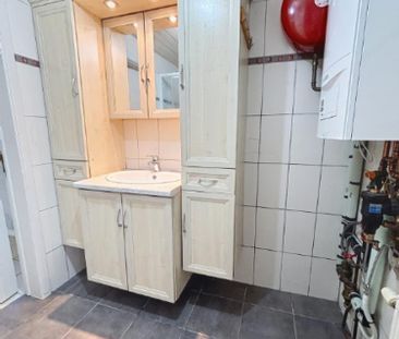 Huis te huur in Waregem - Photo 5