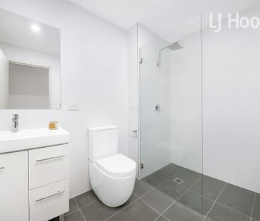 37-41 Bonnyrigg Avenue, BONNYRIGG NSW, Belconnen - Photo 5