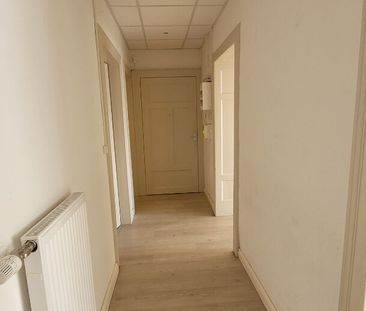 Appartement / Offre 59657698 - Photo 5