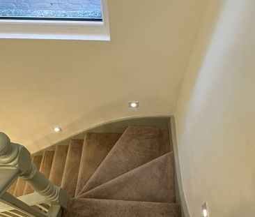 Studio Flat, Salisbury Road, HA1 - Photo 4