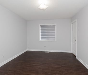 For Lease - 958 Green Street, Innisfil, Ontario - Photo 2