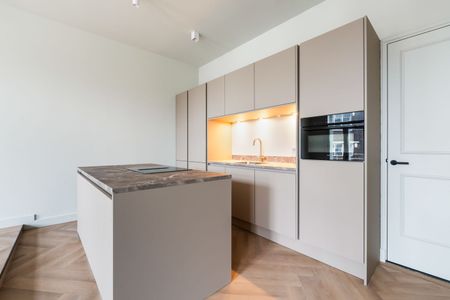 Appartement te huur: Pensmarkt 14 5211 JT Den Bosch - Foto 4