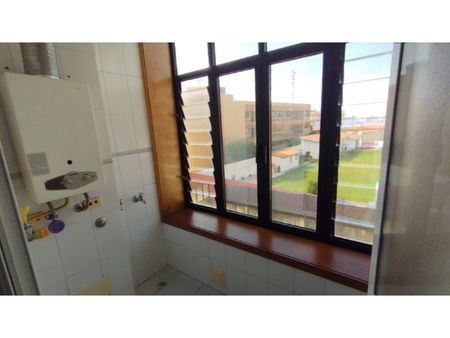 Apartamento T1 em Porto - Photo 4