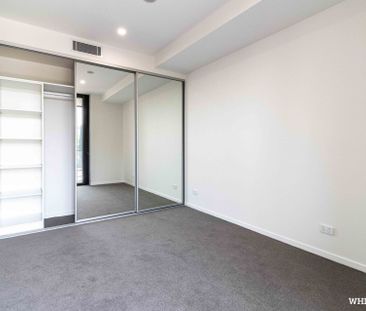 56/81 Constitution Avenue, Campbell - Photo 2