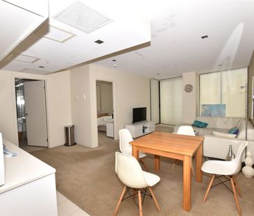 3410A/100 Harbour Esplanade - Photo 1