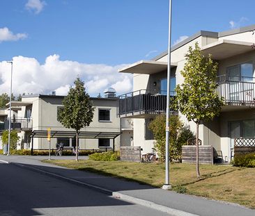 Opalvägen 14, 75269, Uppsala - Photo 5
