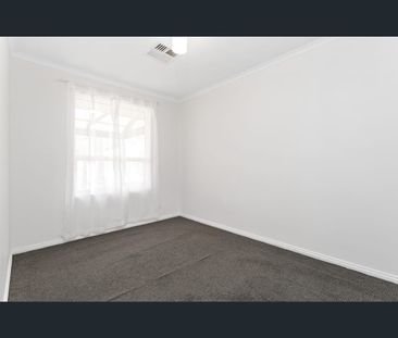 89 Delta Cres, Aberfoyle Park, SA 5159 - Photo 5