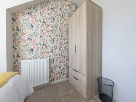 Clarence Street, Bramley, Leeds - Photo 5