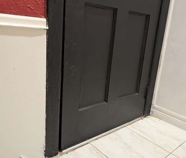 For Lease - 21 Patricia Avenue, Toronto, Ontario - Photo 4